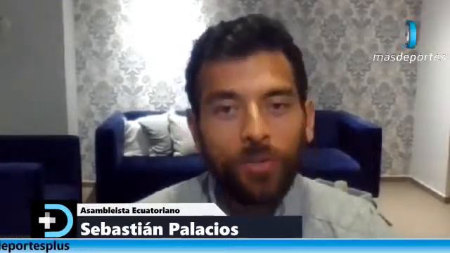 🔴 EN VIVO | "Entrevista con Sebastian Palacios (Asambleista Ecuatoriano) y Karl Egloff ( montañist смотреть онлайн
