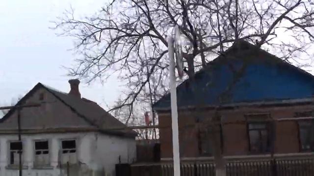 Российские дороги. смотреть онлайн