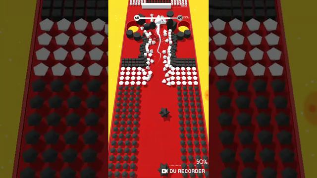 Предлагаю вам скачать эту классную сколько пробовал не получалось!