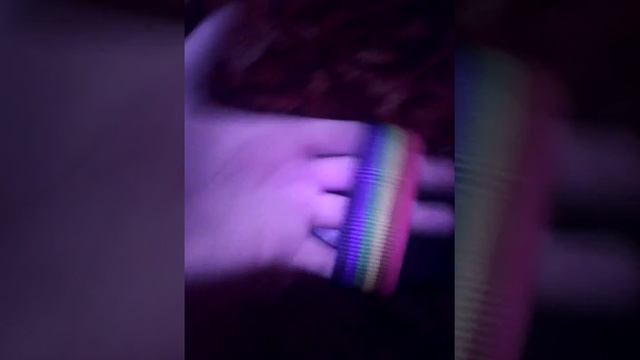 Мои конные вещи. смотреть онлайн