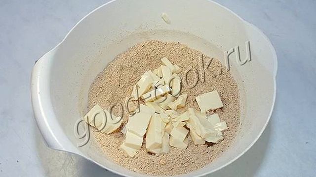 Шефская Тайна