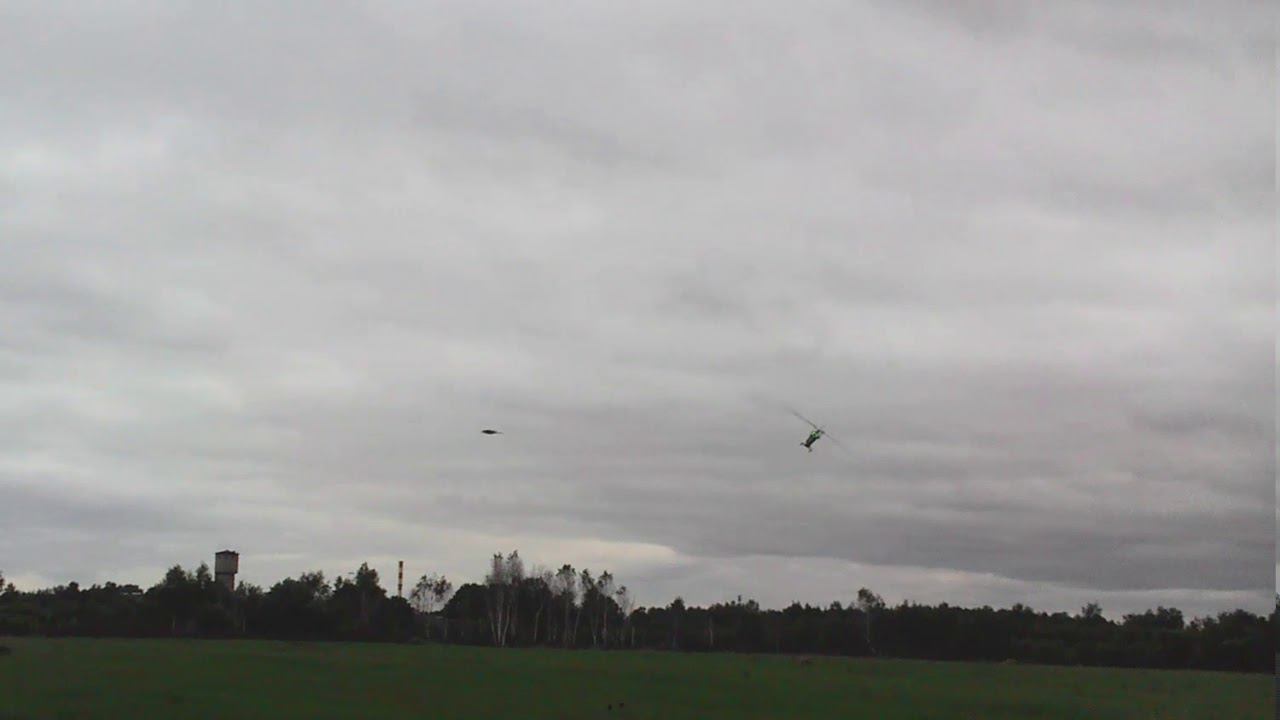 g570 12.06.2020 kst915v2 test смотреть онлайн