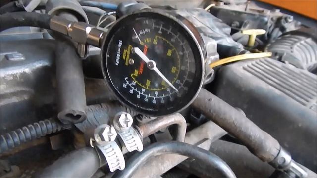 Крайслер Циррус - продолжение восстановления авто своими руками. Chrysler cirrus - спасибо что жив. смотреть онлайн