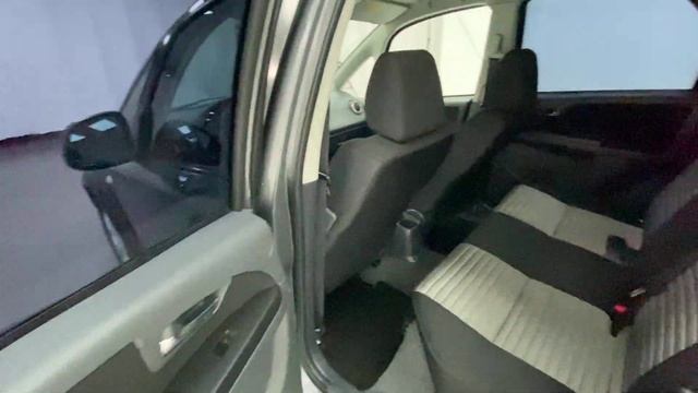В продаже Suzuki SX4 2010 года (цена указана по ссылке в описании⬇️) смотреть онлайн