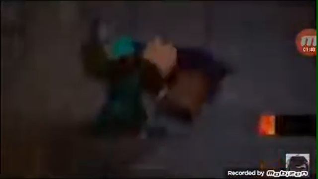 Я еще жив смотреть онлайн