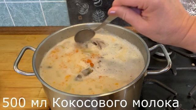 Рецепты для особых случаев 