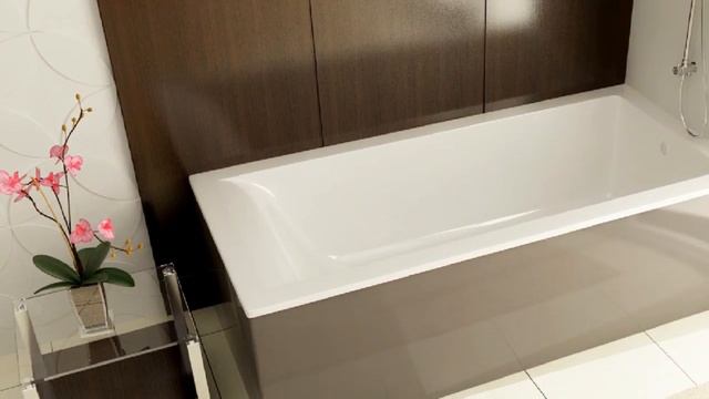 КАМЕННЫЕ ВАННЫ МАРБАКС смотреть онлайн