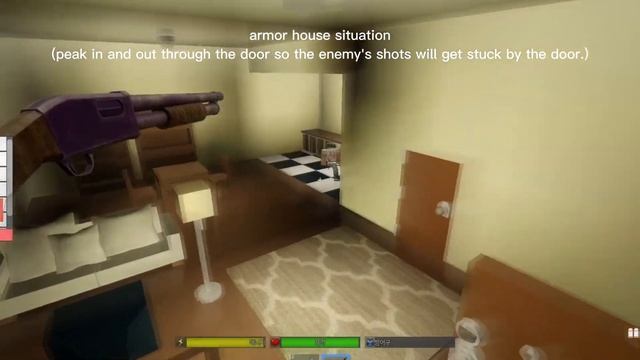 How To Get BETTER Aim In DA HOOD ⭐ смотреть онлайн