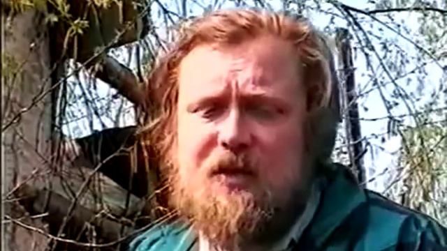 МАЛИНА смотреть онлайн