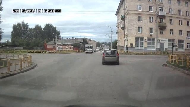 Автоудод на Лада Ларгус E784CE53 смотреть онлайн