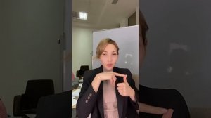 Ипотека мен ақшалай тұтынушылық кредиттен 8 000 000 тг-ге дейін үнемдеу жолы