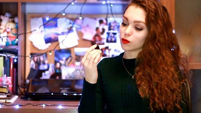 Обзор бренда: NYX ♥ Лучшие и худшие продукты смотреть онлайн