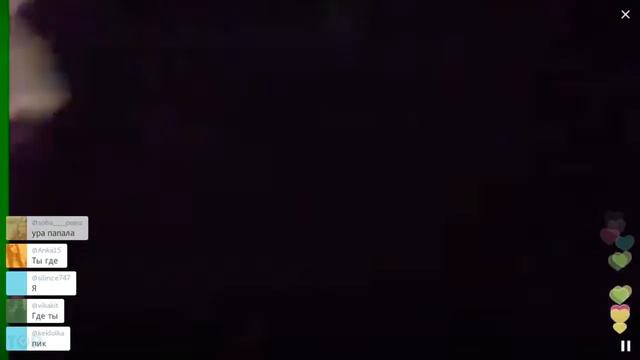 Усачев окунулся в лучи славы Джарахова / Перископ Джарахова 2016 на TopPeriscope.Ru смотреть онлайн