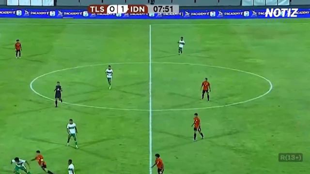 Comeback Pelari Cepat Timnas !!!! lihatlah Kecepatan Terens Puhiri yang Kembali Menyita Perhatian смотреть онлайн