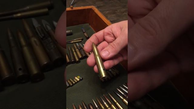 Сергей Барчук угадывает мою коллекцию:) смотреть онлайн