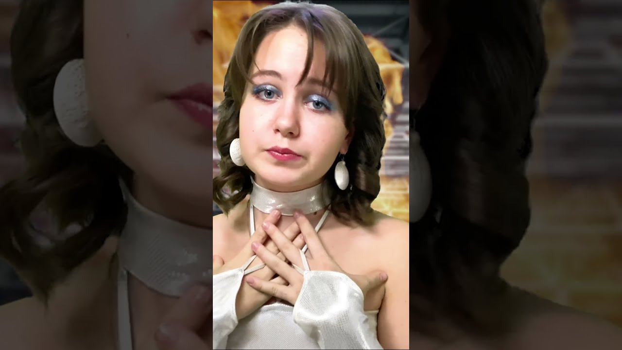 КАП-КАП КАПКАН #Shorts смотреть онлайн