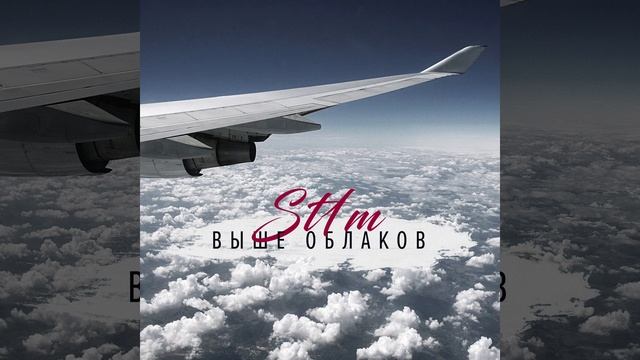 1001 ночь смотреть онлайн