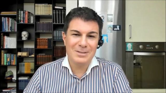 Под колпаком 699. Золотное шитьё. Макс Колпаков и Олег Брагинский смотреть онлайн