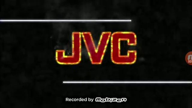 JVC Logo смотреть онлайн
