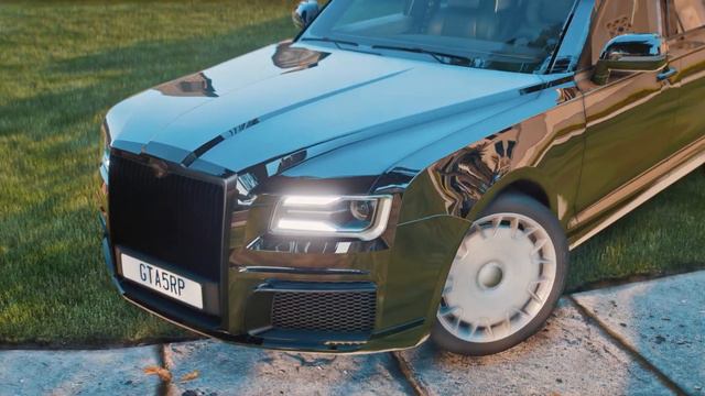 GTA5RP: НОВЫЙ ОСЕННИЙ ИВЕНТ! УНИКАЛЬНЫЕ ПРИЗЫ (НОВАЯ ОДЕЖДА, АВТОМОБИЛИ И АКСЕССУАРЫ перезалив