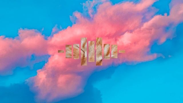 Dolorous - Technical Dreams (Blender Animation) смотреть онлайн