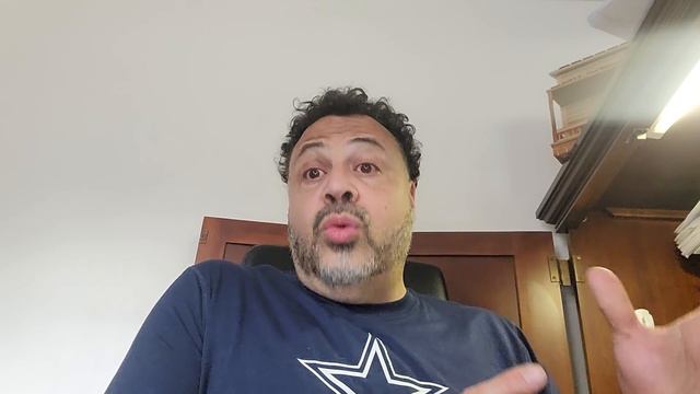 Cowboys Tried To Trade For Devante Parker /Eagle's With Blockbuster Trade