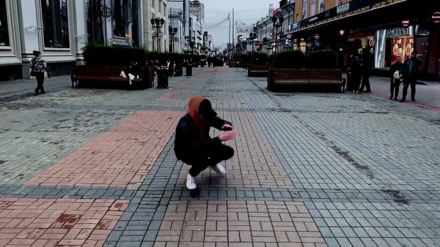 Street Story смотреть онлайн