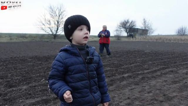 скоро буде пасха так что заказывайте м'яско