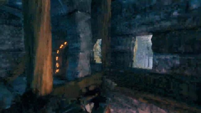 Valheim - Brothers of Metal - Yggdrasil смотреть онлайн