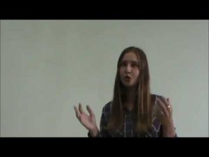 о детском клубе