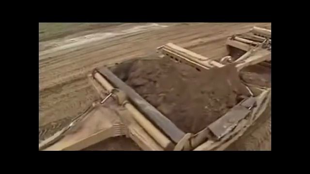 Машины монстры Скрепер MISKIN SPC24 Machine Monsters Scraper MISKIN SPC24