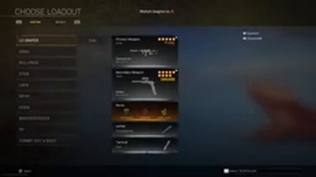 REBIRTH DIAMOND OPERATOR смотреть онлайн