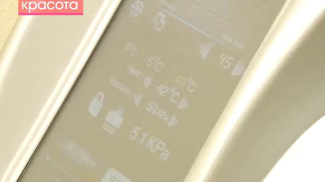 renessans 02 смотреть онлайн