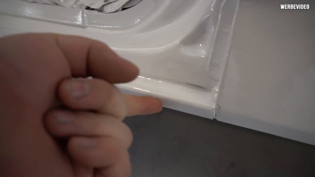 Projekt 1990 Ford F-150 | ES MUSSTE EINFACH GEMACHT WERDEN!!! смотреть онлайн