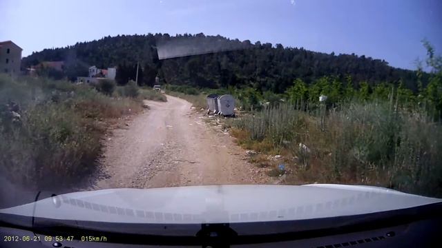 Змея на дороге смотреть онлайн