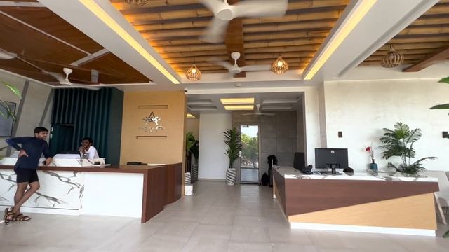 БЮДЖЕТНЫЕ Мальдивы или ГОА? остров Маафуши декабрь 2022. смотреть онлайн