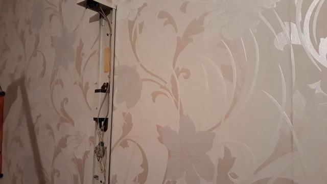 Как поменять лампу дневного света самому? смотреть онлайн