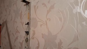 Как поменять лампу дневного света самому?