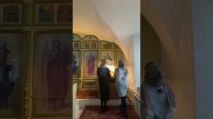 Достойно есть (обиход)