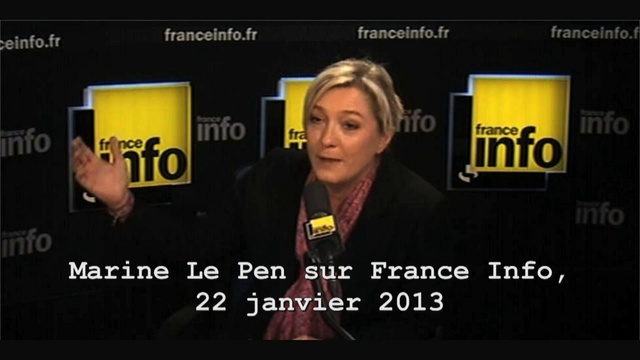 Soral Mai-juin 2013 Part 3-9