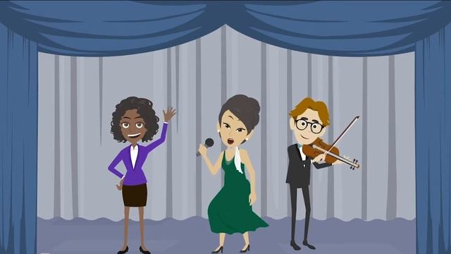 Твердость характера. Как развить в себе главное качество успешных людей. Ангела Дакворт. смотреть онлайн