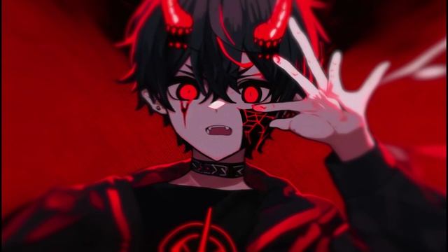 Bring Me The Horizon Throne (DVRKCLOUD Remix)