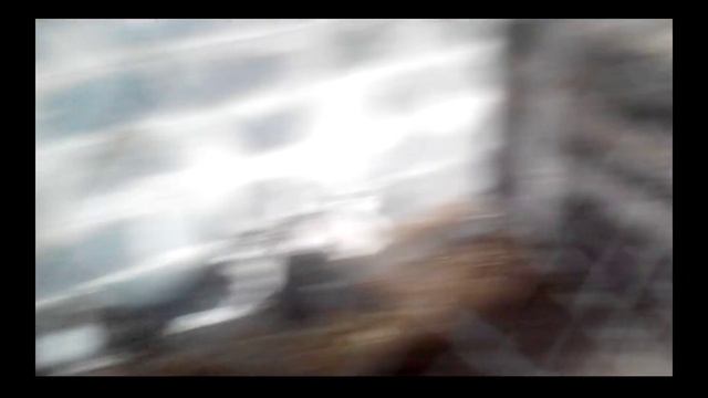 Мой САРАЙ смотреть онлайн