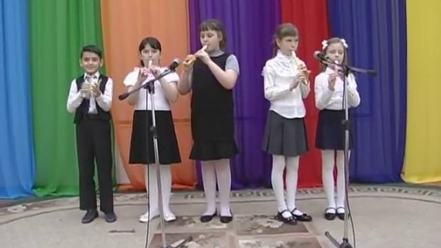 Украинская народная плясовая смотреть онлайн