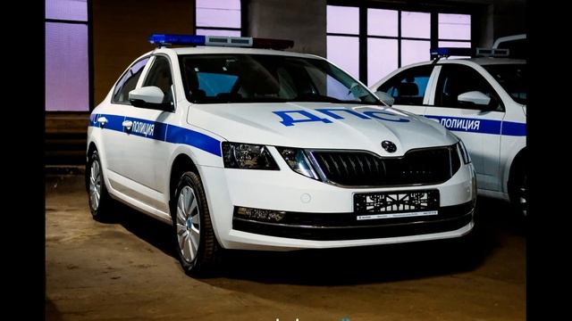 honda dio 34 смотреть онлайн