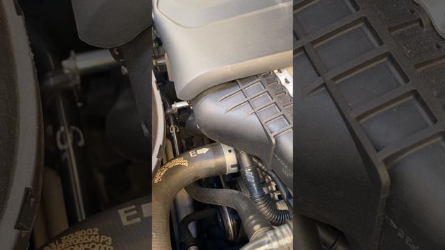 mercedes w213 e200 petrol noisy engine смотреть онлайн
