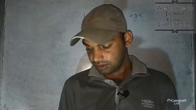 Later vedic civilization Part 02 смотреть онлайн