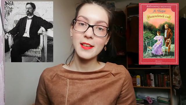 ВЕСНЯНІ КНИГИ 💮 смотреть онлайн