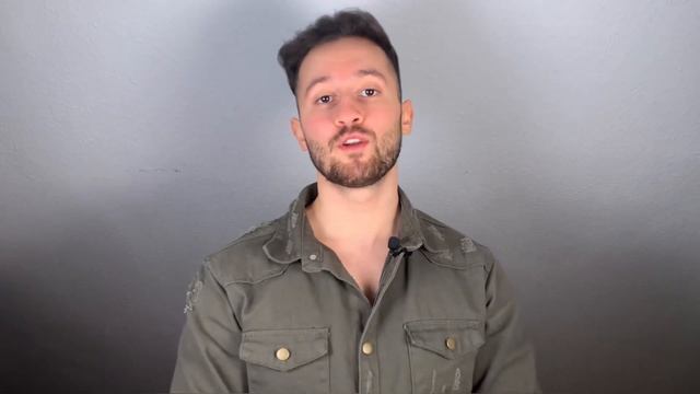 How To REMOVE UNWANTED BODY HAIR (Men's Grooming Tips) смотреть онлайн