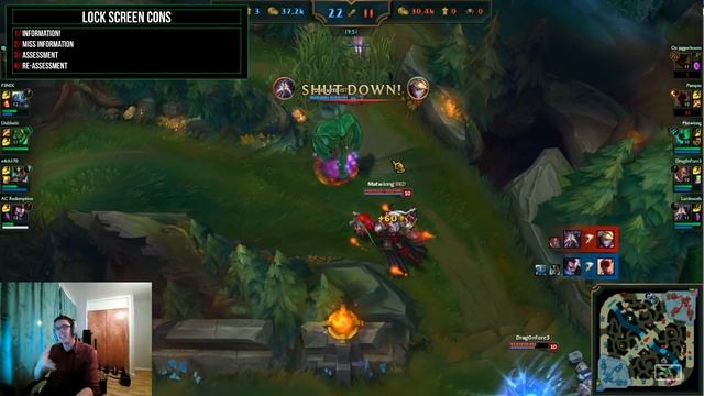 Locked Vs Unlocked Screen (Importance And Tips To change!) смотреть онлайн